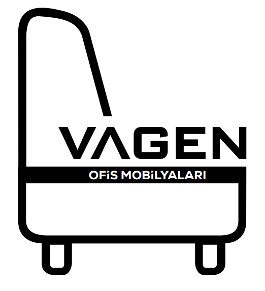 Vagen Ofis Mobilyaları